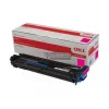 Trommel 45103714 für C931 40K Magenta
