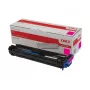 Trommel 45103714 für C931 40K Magenta