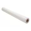HP Papier Special Inkjet 36 Zoll Rolle x 45,7 m 131 g/m²