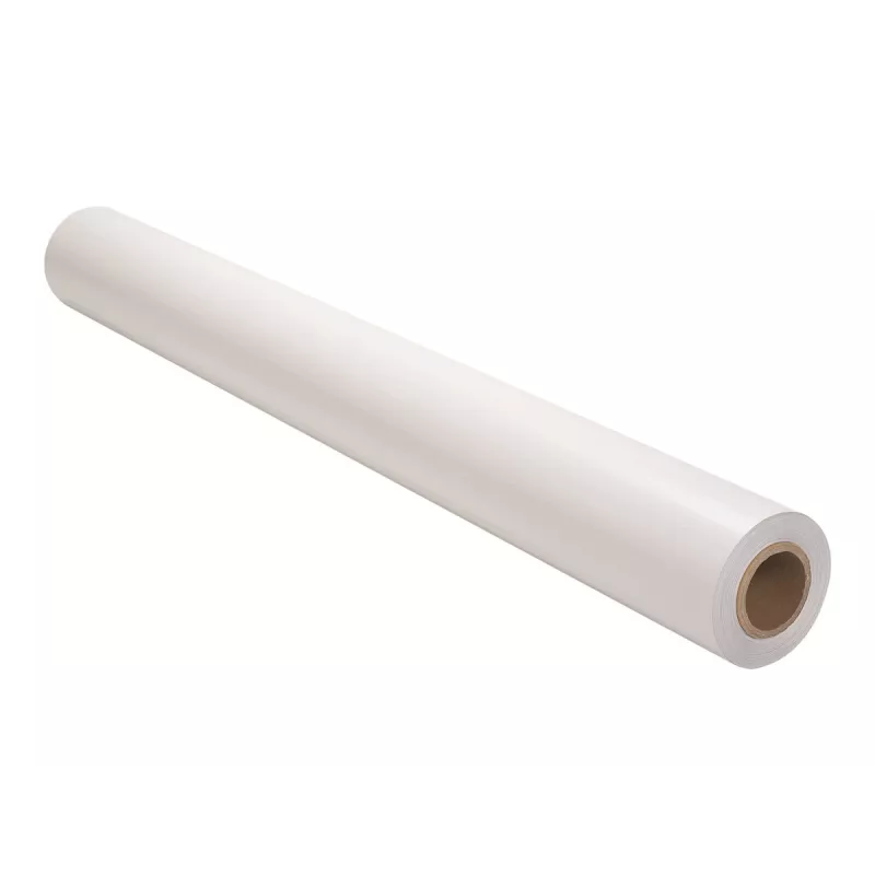 HP Papier Special Inkjet 36 Zoll Rolle x 45,7 m 131 g/m²