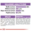 ROYAL CANIN Medium Sterilised Trockenhundefutter - 3 kg