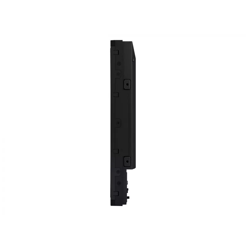 Elo 1790L, 43,2cm (17), AT, Kit (USB) Touchmonitor (open-frame, 5:4), Display-Diagonale: 43,2 cm (17), AccuTouch, resistiv (5-Draht), 1280x1024 Pixel, VESA-Montage (100x100 mm, 75x