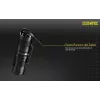 Taschenlampe MT SERIES/920 Lumen MT10C Nitecore