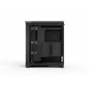 PC-Gehäuse Fractal Design Meshify 3 Schwarz Solid ATX