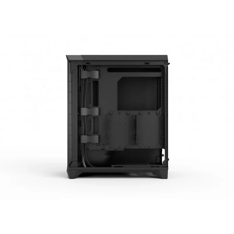 PC-Gehäuse Fractal Design Meshify 3 Schwarz Solid ATX