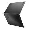 ASUS TUF Gaming A18 FA808UM-S9058 AMD Ryzen™ 7 260 Laptop 45,7 cm (18) 2.5K 16 GB DDR5-SDRAM 512 GB SSD NVIDIA GeForce RTX 5060 Wi-Fi 6E (802.11ax) NoOS Grau