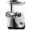 Kenwood MG510 Fleischwolf 1600 W Aluminium