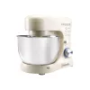 Beper BP.200 Standmixer