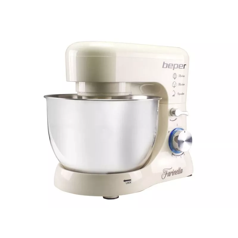 Beper BP.200 Standmixer