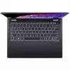 Acer TravelMate P6 14 TMP614-73-TCO - 180°-Scharnierdesign - Intel Core Ultra 5 125H / 1,2 GHz - Evo - Win 11 Pro - Intel Arc Graphics - 32 GB RAM - 1,024 TB SSD NVMe - 35,6 cm (14) (NX.B5LEG.002)
