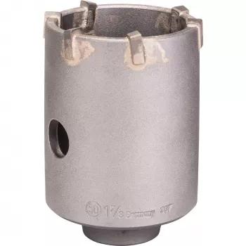 Kernbohrer-Set Bosch SDS plus-9 2608550075 5 Stück