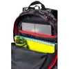 Rucksack CoolPack Discovery Gringo