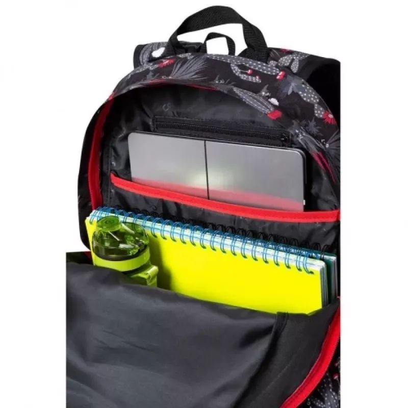 Rucksack CoolPack Discovery Gringo