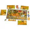 Stone Age: The Goal Is Your Path, Brettspiel