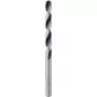 Spiralbohrer Bosch HSS PointTeQ 5,5 mm 10 Stück