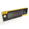 Tastatur und Maus Gamezone Boost USB