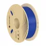 PLA Filament AnyCubic 1 kg 1,75 mm blaue Spule für FDM 3D-Drucker
