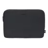 Sleeve-Tasche DICOTA ECO Sleeve BASE 31,8 cm (12,5 Zoll)