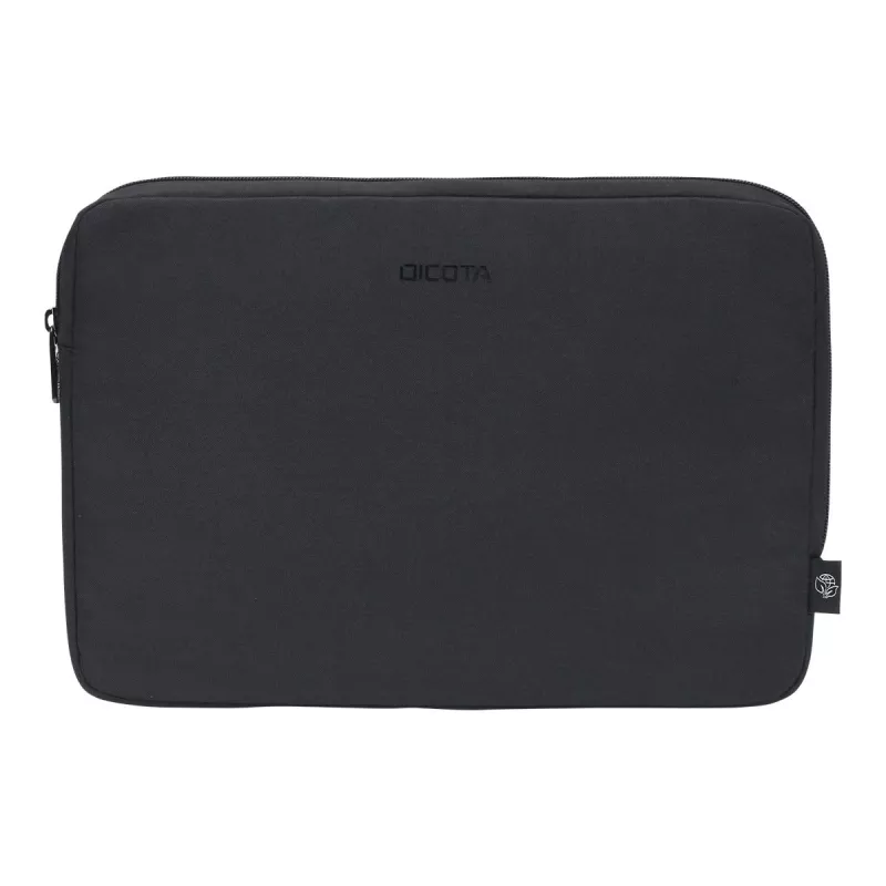 Sleeve-Tasche DICOTA ECO Sleeve BASE 31,8 cm (12,5 Zoll)