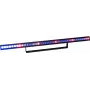 LED-Streifen EUROLITE PIX-40 RGB Modell 51930436 – RGB programmierbarer Beleuchtungsstreifen