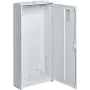Hager ZB32S. Produktfarbe: Weiß (ZB32S)