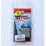 Akku Samsung GT-E2550, GT-S3550