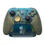 GameSir Pad G7 Pro Wuchang Edition HRG22997 – kabelgebundener/kabelloser Gaming-Controller