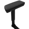 ThunderX3 CORE Smart Ergonomic Gaming-Stuhl - Modern Schwarz
