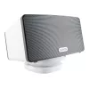 Lautsprecherständer, Vogels SOUND 4113, 20W