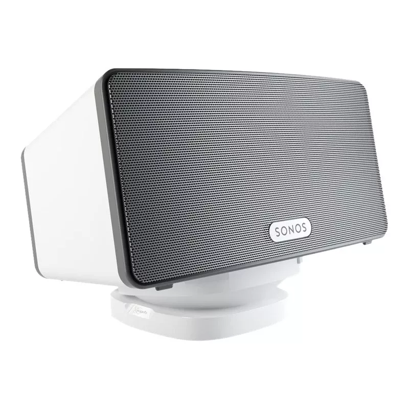 Lautsprecherständer, Vogels SOUND 4113, 20W