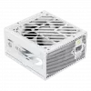 Gamemax Netzteil, 80 PLUS, Gold | GZ 750G WH | 750 W