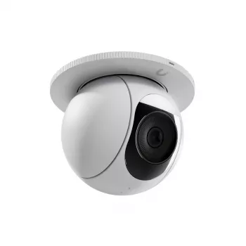 Mount Ubiquiti UACC-G5-PTZ-ICM Outdoor Weiß 10,9 cm Durchmesser