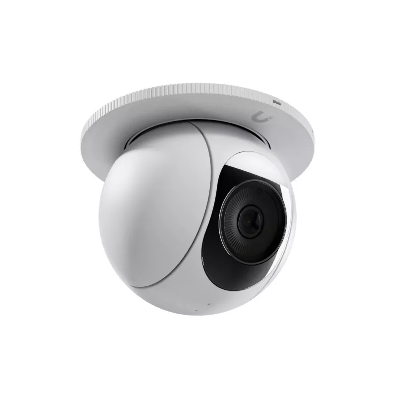 Mount Ubiquiti UACC-G5-PTZ-ICM Outdoor Weiß 10,9 cm Durchmesser