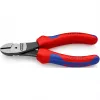 Knipex 74 02 140 Produkt Blau