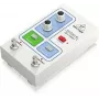 Ring Modulator Behringer OCTAVE DIVIDER 000-EAE01-00010 – analoges Effektgerät