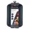 Bräter Russell Hobbs Nightfall Stone 38 cm - Bratpfanne