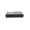 Batterie Grün Cell SY14 für Sony VAIO PCG-71211M PCG-61211M PCG-71212M