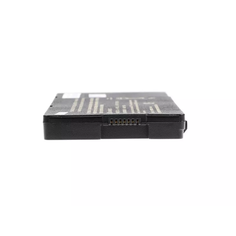 Batterie Grün Cell SY14 für Sony VAIO PCG-71211M PCG-61211M PCG-71212M