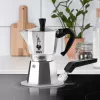 Bialetti DCDESIGN08 Wärmeverteiler 1 Stück