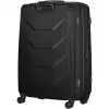 Wenger 612538 93 L Schwarz