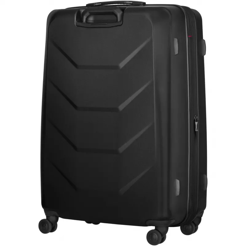 Wenger 612538 93 L Schwarz