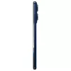 Motorola Moto Edge 60 5G 8RAM 256GB blau