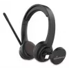 Headset Wireless Enc STEREO/MROS307 Mediarange
