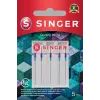 Singer | Quilting-Nadel 90/14 5er-Pack