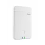DECT-Basisstation Auerswald COMfortel WS-500S Weiß