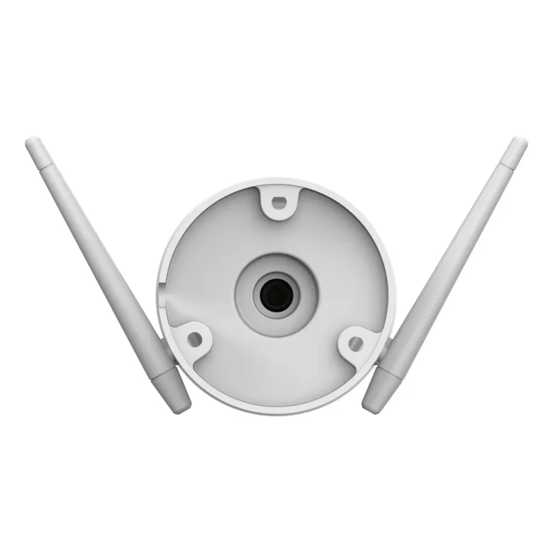 IP-Kamera WLAN EZVIZ H3c 3K