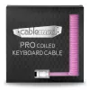 Cablemod CM-PKCA-CWAW-IW150IW-R USB-Kabel 1,5 m USB A USB C Pink (CM-PKCA-CWAW-IW150IW-R)