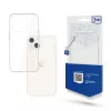 3MK Armor Case Handyhülle 3MK Armor Case Kompatibilität iPhone 15