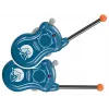 2-Wege Walkie-Talkie Set Madej 011776 — 16 Kanäle, Kinder-Kommunikationsfunkgeräte
