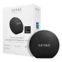 Lip Volumizer Geske GK000055GY01 Grau – Lippenaufpolsterungsgerät von Geske, Modell GK000055GY01, grau